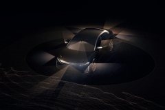 adas-visualization-1290x726