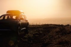 lucid-suv-01
