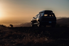 lucid-suv-02