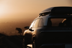 lucid-suv-03