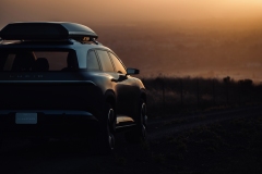 lucid-suv-04