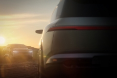 lucid-suv-06