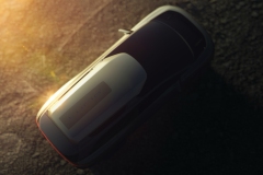 lucid-suv-07