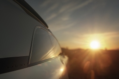 lucid-suv-08