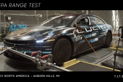 range-test-1290x726
