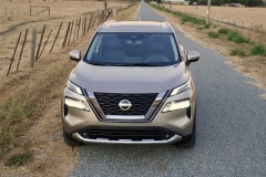 2021-Nissan-Rogue-1-Copy