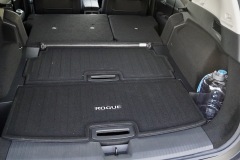 2021-Nissan-Rogue-10