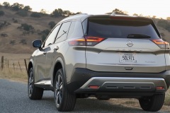 2021-Nissan-Rogue-15