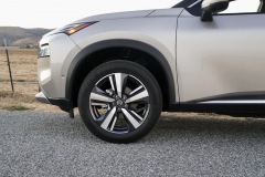 2021-Nissan-Rogue-2