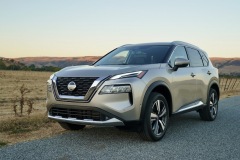 2021-Nissan-Rogue-3