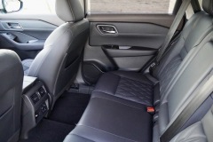 2021-Nissan-Rogue-4