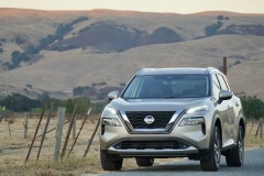 2021-Nissan-Rogue-7