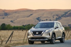 2021-Nissan-Rogue-9
