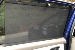 IMG_8100-Copy