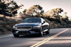 Polestar1_Launch_SanFrancisco-0022
