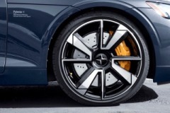Polestar1_Launch_SanFrancisco-0114