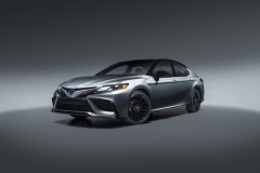 Camry-1
