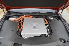 21-Mirai-FCEV14