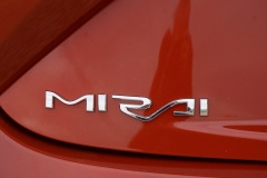 21-Mirai-FCEV4