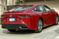 21-Mirai-FCEV6