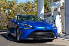 2021_Mirai_Limited_Hydro-Blue_165-scaled