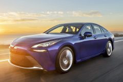 2021_Mirai_Limited_Hydro_Blue_005-scaled