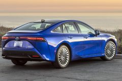 2021_Mirai_Limited_Hydro_Blue_011-scaled