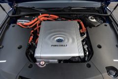 2021_Mirai_Limited_Hydro_Blue_026-scaled