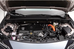 2021-Toyota-Venza_Exterior_006-Copy-2