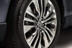 2021-Toyota-Venza_Exterior_010-600x400-Copy
