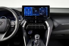 2021-Toyota-Venza_Interior_001-600x399-Copy