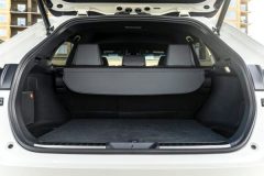2021_Toyota_Venza_XLE_011-600x400-Copy-Copy