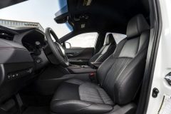2021_Toyota_Venza_XLE_035-600x400-Copy-Copy