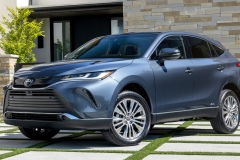MY21_Venza_Limited_001-Copy