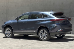 MY21_Venza_Limited_004-Copy