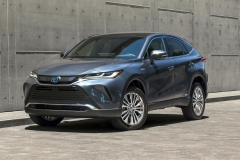 MY21_Venza_Limited_006-Copy