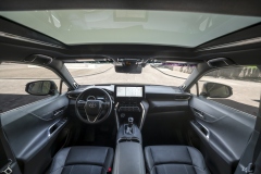 MY21_Venza_Limited_029
