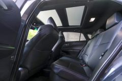 MY21_Venza_Limited_032-600x400