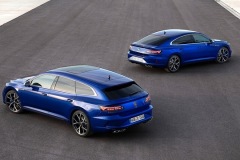 Arteon-Wagon-and-Fastback