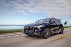 Audi-Q8
