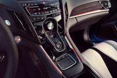 2022 Acura RDX