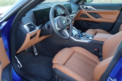 BMWi4-M5018