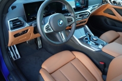 BMWi4-M5019