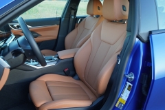 BMWi4-M5020