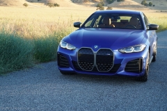BMWi4-M5021