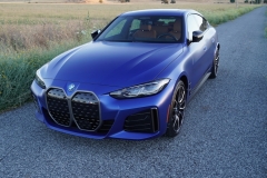 BMWi4-M5022