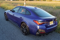 BMWi4-M5023