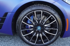 BMWi4-M5024