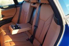 BMWi4-M5025