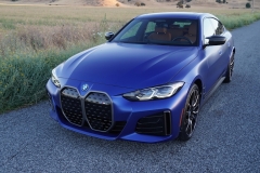 BMWi4-M5026